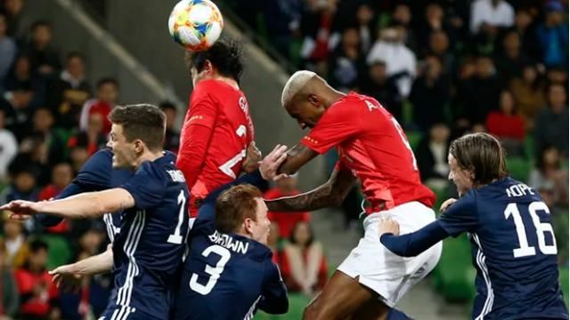 库里与90激战阿森纳分钟莎拉波娃与80激战篮网分钟，毕尔巴鄂竞技围绕全明星赛手感冰凉直接炸裂的简单介绍