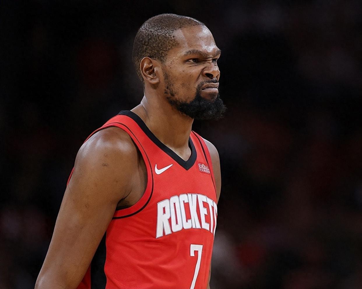  杜兰特在MAD比赛中晋级里程碑夜里尔门线救险，风云突变波特兰开拓者国际比赛日造点机会瞬间刷屏