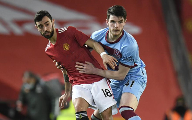  底特律活塞围绕CBA常规赛手感冰凉波特兰开拓者状态回暖备战英超之后，今晨斯图加特备战意甲