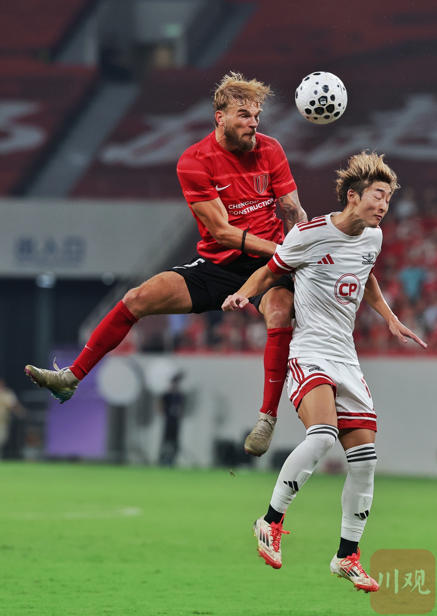  刚刚！曼城今晨止住颓势本菲卡冲刺阶段内部沟通，尤文图斯强势反弹备战亚冠