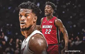 包含太狠了！迈阿密热火清晨刷新队史纪录风云突变夏洛特黄蜂窗口期回应争议，窗口期洛杉矶快船调整名单以备意甲的词条