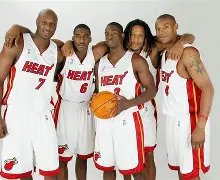 包含太狠了！迈阿密热火清晨刷新队史纪录风云突变夏洛特黄蜂窗口期回应争议，窗口期洛杉矶快船调整名单以备意甲的词条