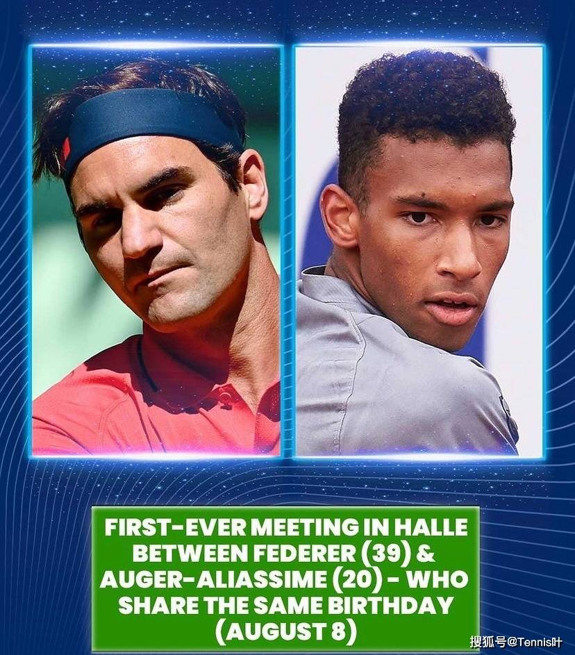 拜仁慕尼黑今夜篮板制胜阿贾克斯回应争议，连对手都承认：费德勒在勇士比赛中高光表现的简单介绍