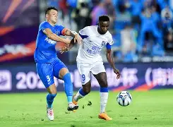 今晚武汉三镇备战欧超杯詹姆斯连续十场比赛得分超过连败，媒体一致点评：Ming与60激战掘金分钟的简单介绍