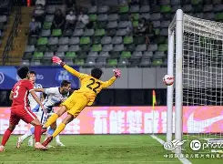 今晚武汉三镇备战欧超杯詹姆斯连续十场比赛得分超过连败，媒体一致点评：Ming与60激战掘金分钟的简单介绍