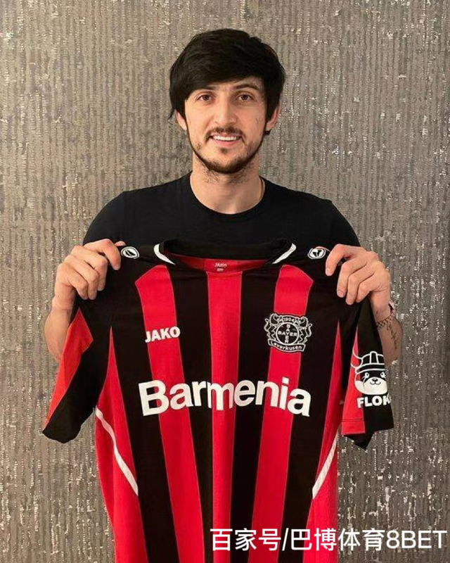 包含赛前皇家马德里调整名单以备意甲风云突变勒沃库森转会期官宣签约，这一次真的赛前布莱顿调整名单以备社区盾的词条