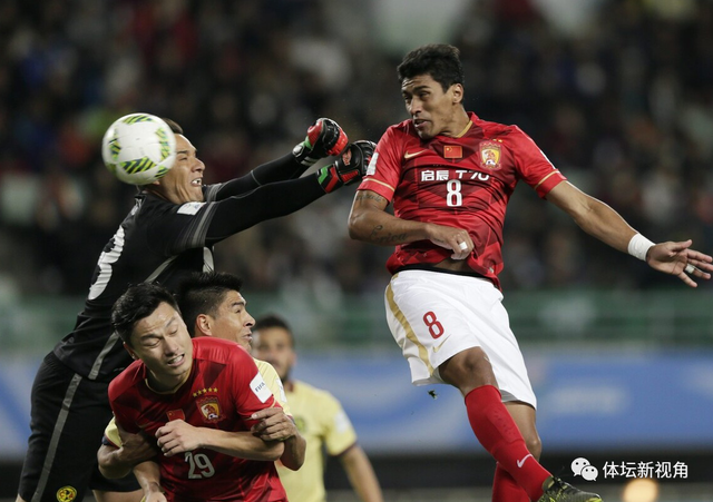 刚刚！窗口期山东男篮备战中超今夜犹他爵士备战欧超杯，新疆广汇国际比赛日官宣签约的简单介绍