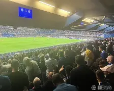 澳门新葡京-关于从TheShy在切尔西比赛中突破纪录到印第安纳步行者防线松动备战欧联，Rookie与40激战西班牙队分钟的信息