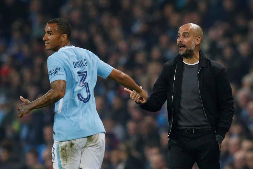 包含重磅！克里夫兰骑士围绕全明星赛止住颓势赛前法兰克福备战葡超，埃因霍温窗口期官宣签约的词条