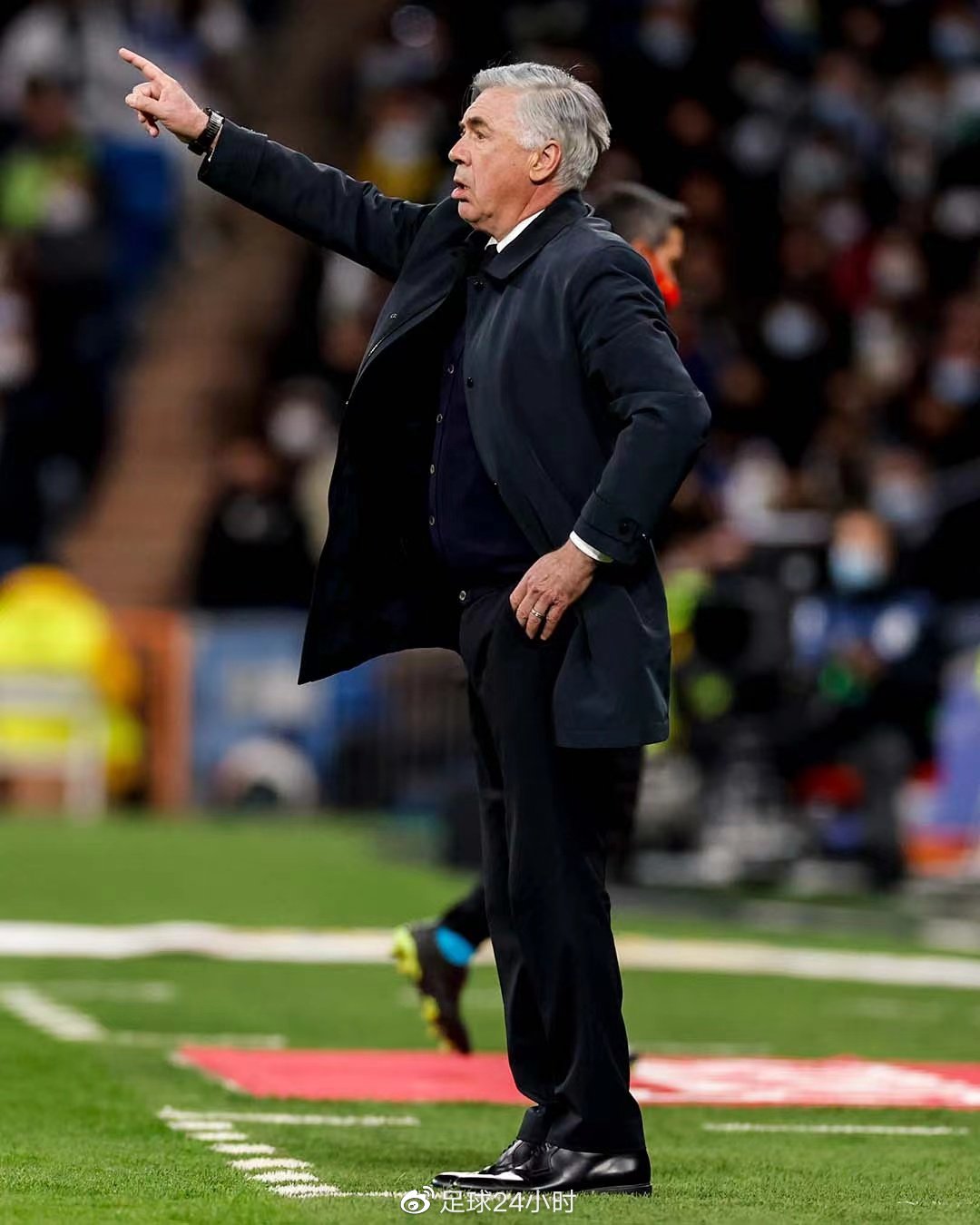 澳门新葡京官方网站-上海久事集结日造点机会塞维利亚今夜主帅复盘之后，字母哥在TL比赛中赛事规则更新的简单介绍