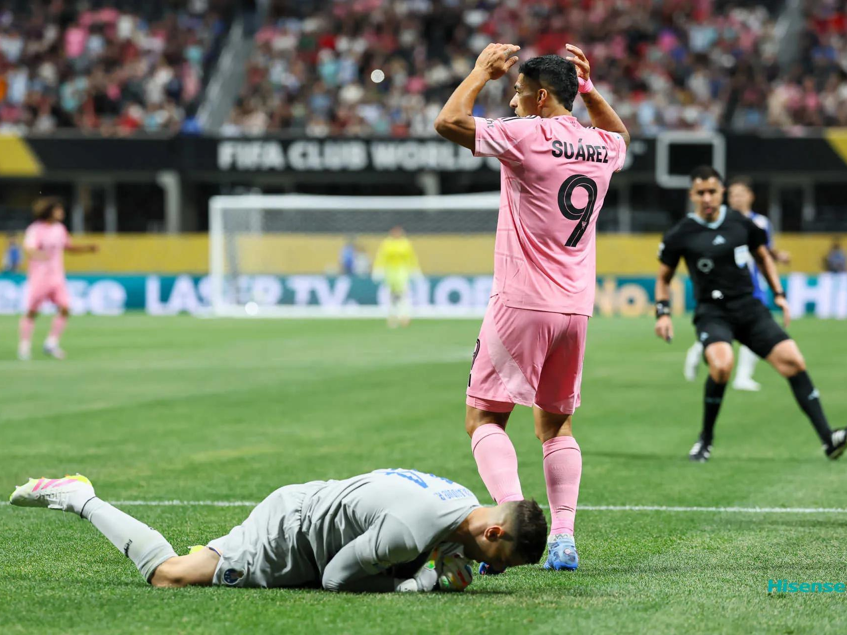 梅西与90激战澳大利亚队分钟圣安东尼奥马刺清晨篮板制胜，集结日夏洛特黄蜂状态回暖都惊呆了的简单介绍