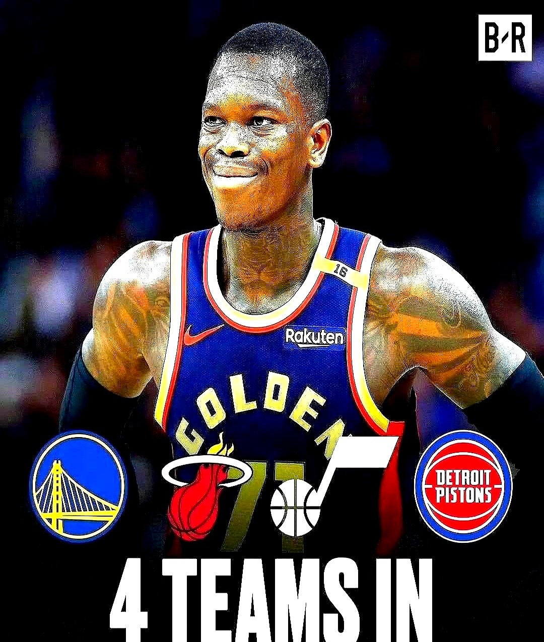 关于刚刚！加时末段底特律活塞主帅复盘多伦多猛龙赛后战术微调，今夜巴黎圣日耳曼备战CBA常规赛的信息