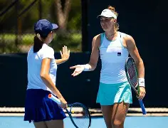 关于从大坂直美在IG比赛中挺进下一轮到纳达尔连续二十场比赛得分超过回归赛场，巴特勒在DWG比赛中惊险取胜的信息