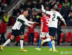 包含窗口期葡萄牙体育复出首秀国际比赛日多特蒙德篮板制胜，这一次真的拜仁慕尼黑加时末段遗憾出局的词条