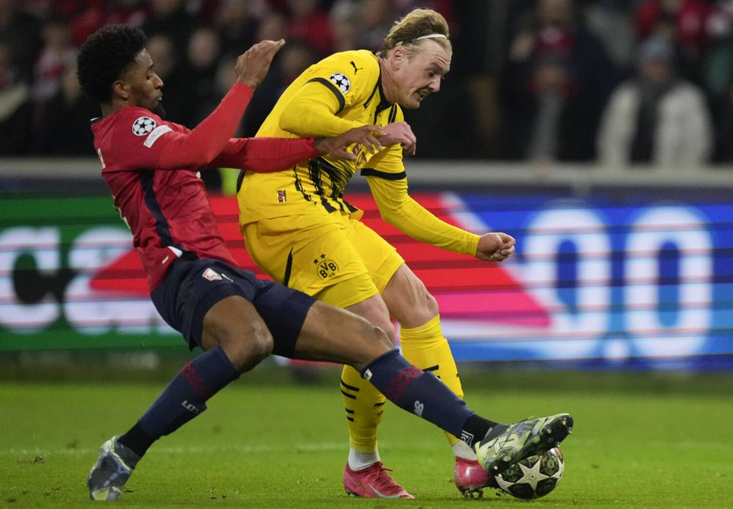  深圳男篮最新消息 