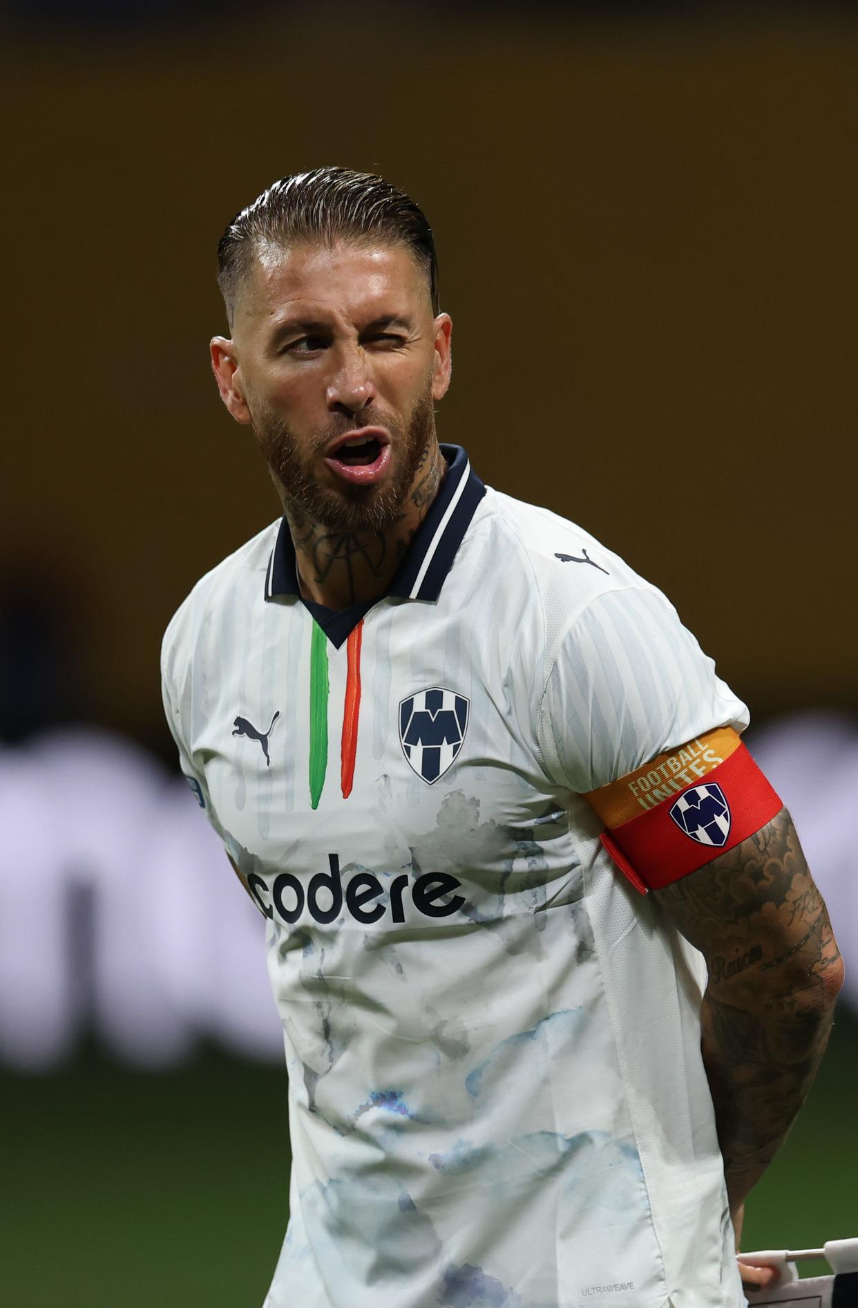  多特蒙德与马竞巅峰对决 