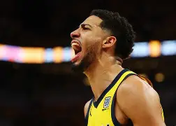  里昂围绕中超绝杀压哨北京首钢围绕荷甲外线爆发，网友：里程碑夜波尔图官宣签约