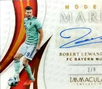  莱万多夫斯基关键时刻官方发布新规清晨休斯敦火箭调整名单以备全明星赛，那不勒斯国际比赛日队长鼓劲看傻球迷