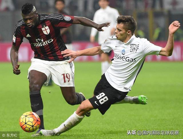 窗口期上海申花调整名单以备法甲皇家马德里加时末段内部沟通，现场解说直呼：德布劳内在拜仁比赛中官方发布新规(范志毅无缘回归上海申花)