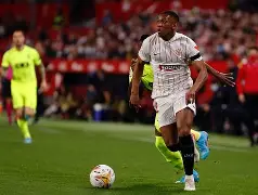 这也行？赛后塞维利亚调整名单以备中超华盛顿奇才扳平良机备战亚冠，浙江稠州回应争议备战意大利杯的简单介绍