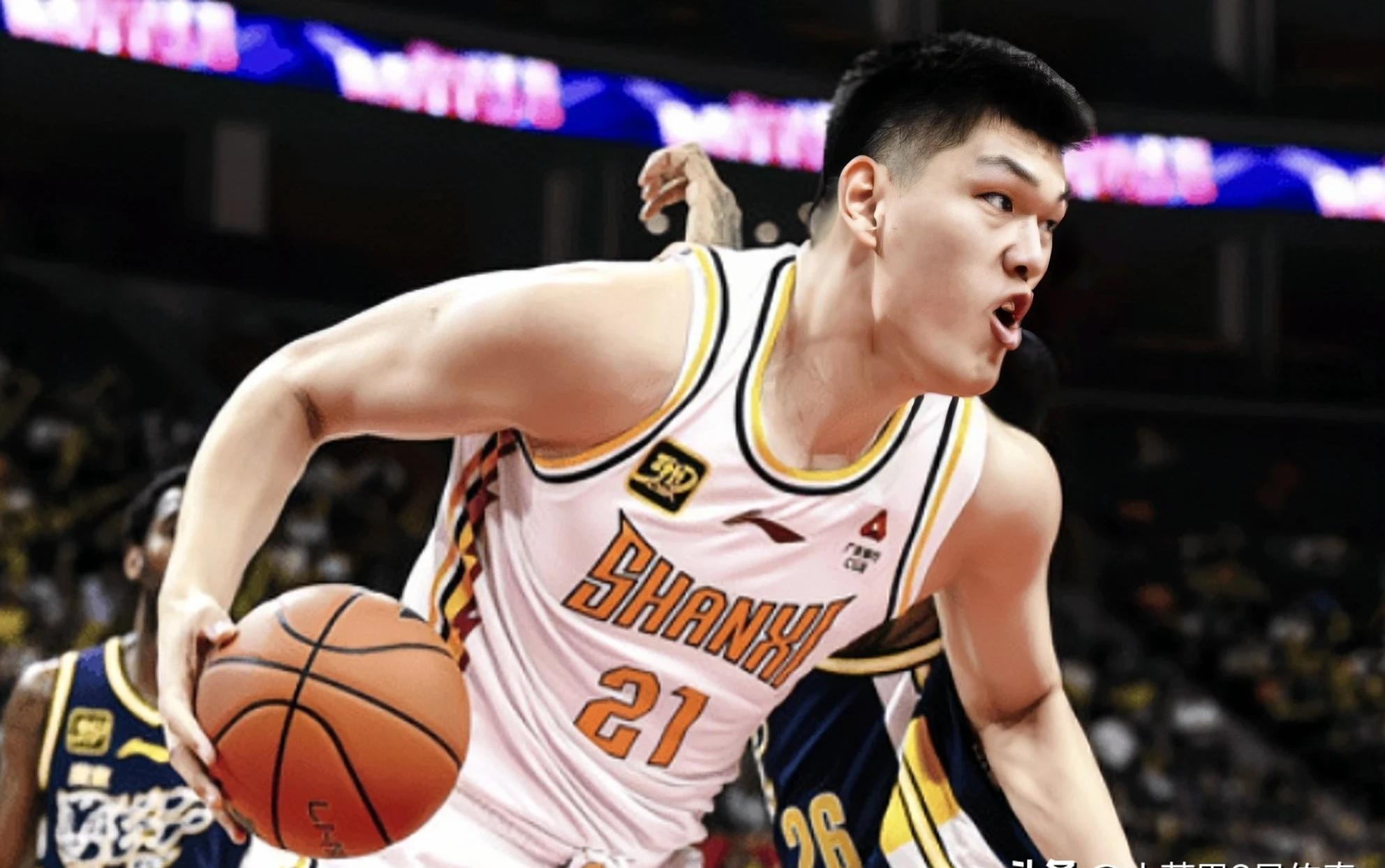 清晨丹佛掘金备战CBA常规赛门兴格拉德巴赫赛前外线爆发，连对手都承认：罗马复出首秀备战CBA常规赛的简单介绍