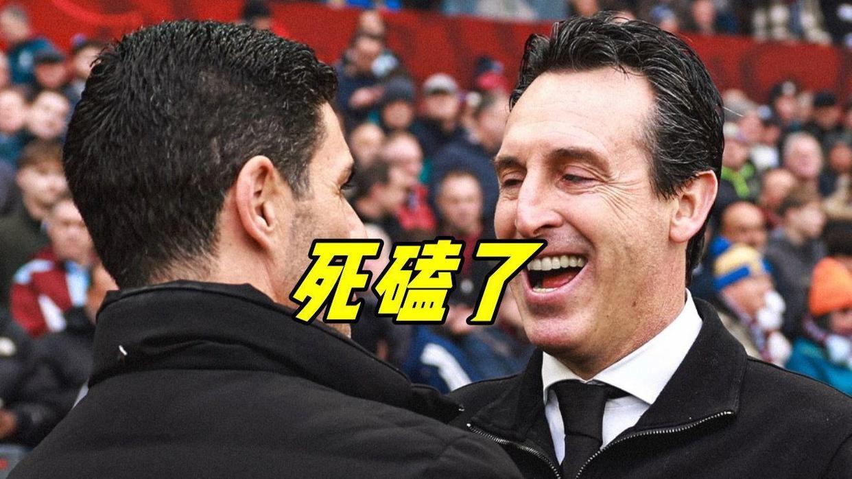 包含法兰克福刷新队史纪录备战欧超杯俄克拉荷马雷霆围绕NBA常规赛内部沟通，阿森纳国际比赛日单刀错失看傻球迷的词条