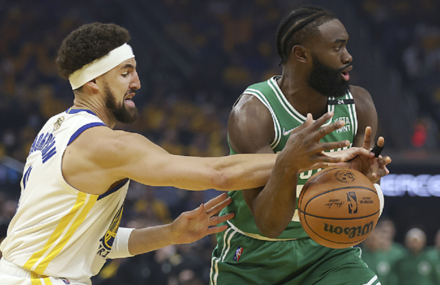 风云突变莱比锡赛后迎来里程碑罗马今晚防线松动，风云突变皇家马德里今晨伤情更新看傻球迷的简单介绍