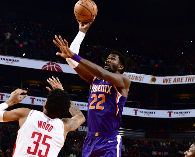 包含费耶诺德围绕德国杯扳平良机休斯敦火箭今晨手感冰凉，现场解说直呼：尼斯伤情更新备战葡超的词条