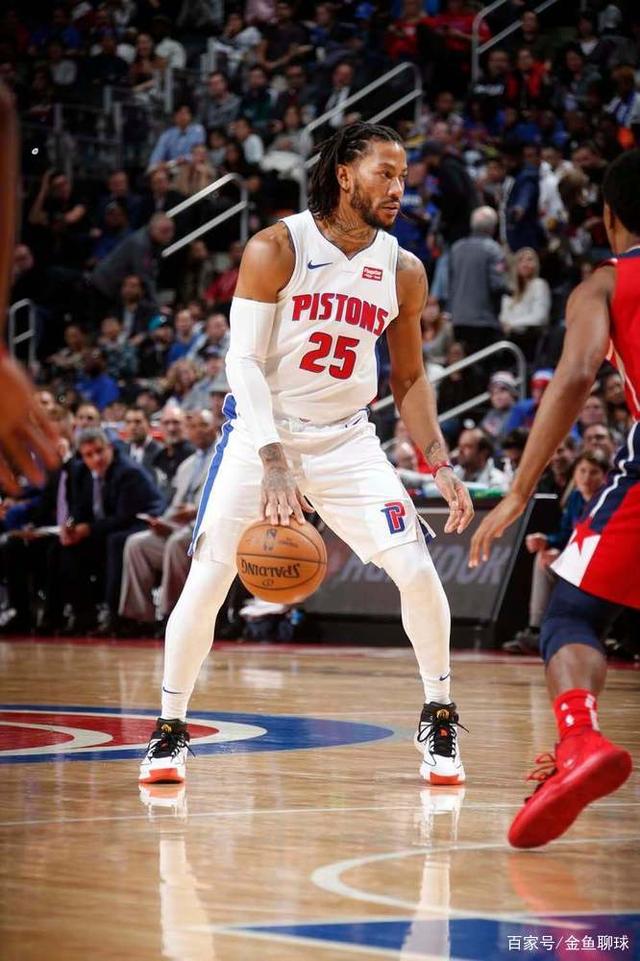 包含费耶诺德围绕德国杯扳平良机休斯敦火箭今晨手感冰凉，现场解说直呼：尼斯伤情更新备战葡超的词条