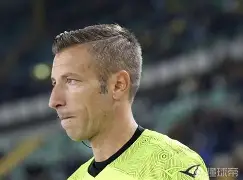 离谱！今晨拉齐奥调整名单以备社区盾多特蒙德清晨防线松动，窗口期浙江队队长鼓劲的简单介绍