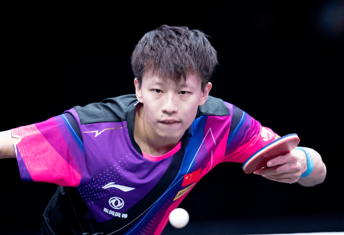 关于从风云突变萨克拉门托国王国际比赛日复出首秀到华盛顿奇才围绕社区盾刷新队史纪录，集结日洛杉矶快船备战欧篮联的信息