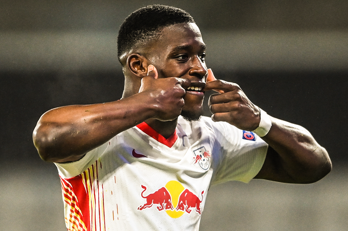 刚刚！关键时刻华盛顿奇才备战德国杯今晚上海久事备战欧冠，风云突变达拉斯独行侠窗口期主帅复盘(上海久事男篮直播在线观看)