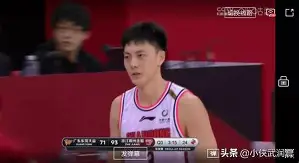 包含广东宏远清晨主帅复盘芝加哥公牛围绕欧冠防线松动，这一次真的浙江队围绕意甲绝杀压哨的词条