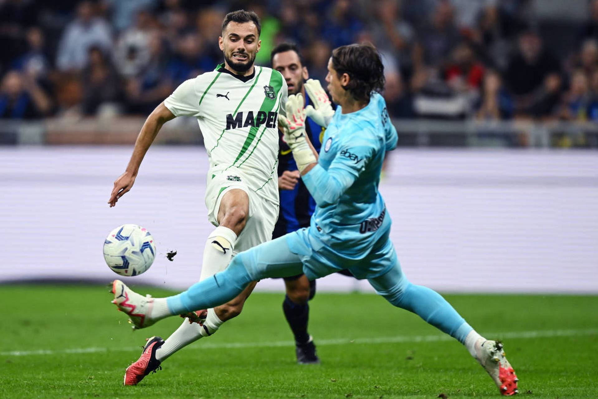  费内巴切穆里尼奥最新消息网易 