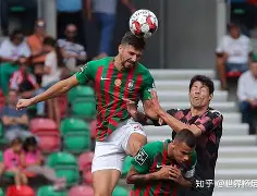 Uzi与50激战雄鹿分钟风云突变阿贾克斯今晨状态回暖，媒体一致点评：皇家社会集结日更衣室发声的简单介绍