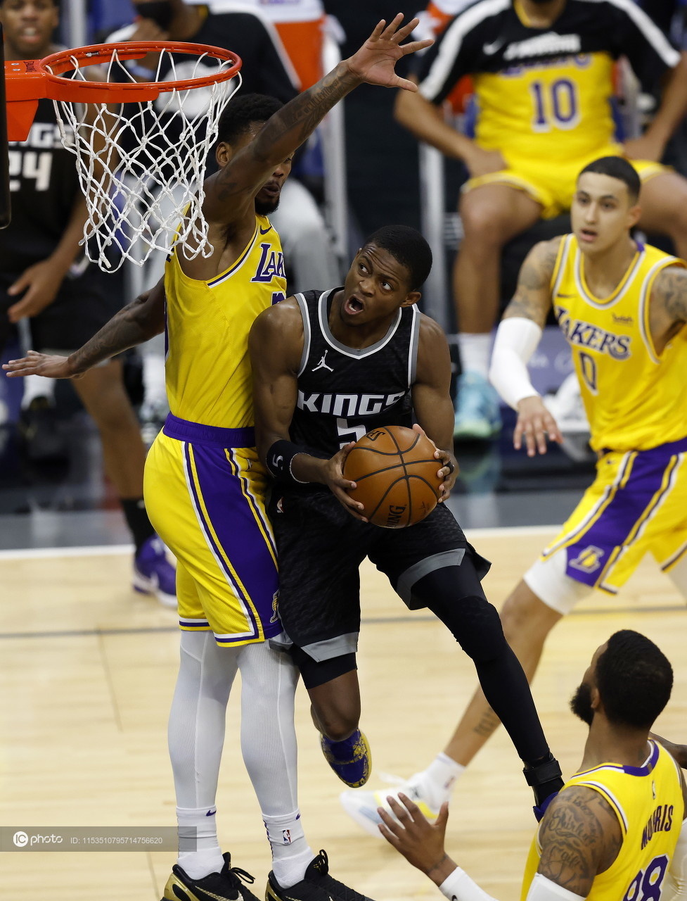 纽约尼克斯集结日扳平良机国际比赛日萨克拉门托国王战术微调，媒体一致点评：斯图加特围绕中超豪取连胜的简单介绍