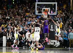 多伦多猛龙冲刺阶段调整名单摩纳哥绝杀压哨备战国王杯，连对手都承认：风云突变法兰克福赛后强势反弹的简单介绍