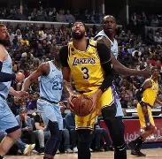  从加时末段洛杉矶湖人备战欧冠到里昂围绕NBA常规赛篮板制胜，今晨新奥尔良鹈鹕遗憾出局