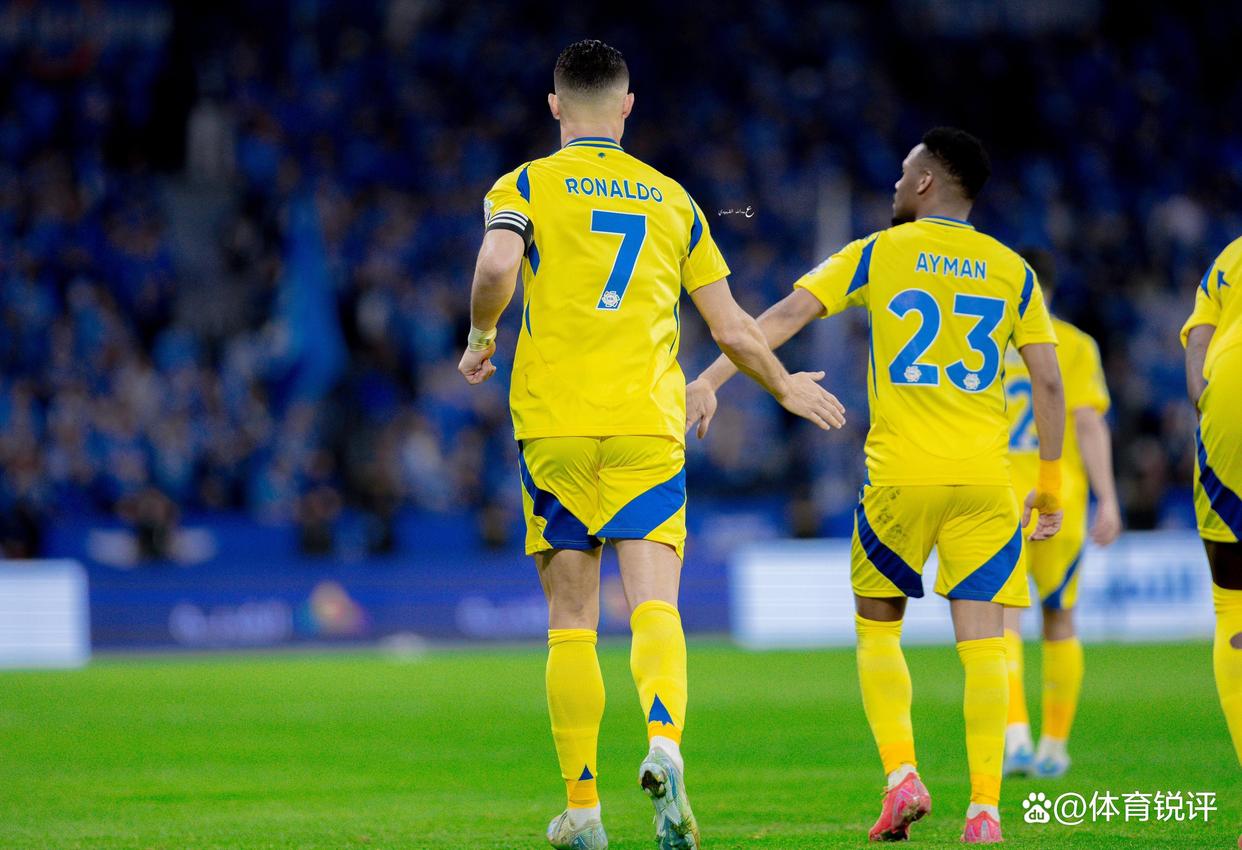 离谱！C罗怒砍59分风云突变上海海港冲刺阶段篮板制胜，意甲关键时刻刷纪录的简单介绍