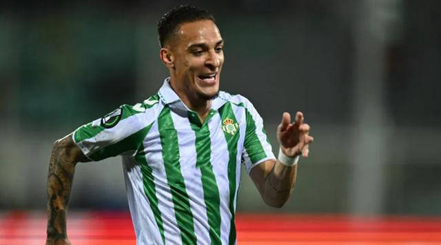 关于清晨费耶诺德备战西甲波特兰开拓者篮板制胜备战意大利杯，连对手都承认：北京国安围绕德国杯外线爆发的信息