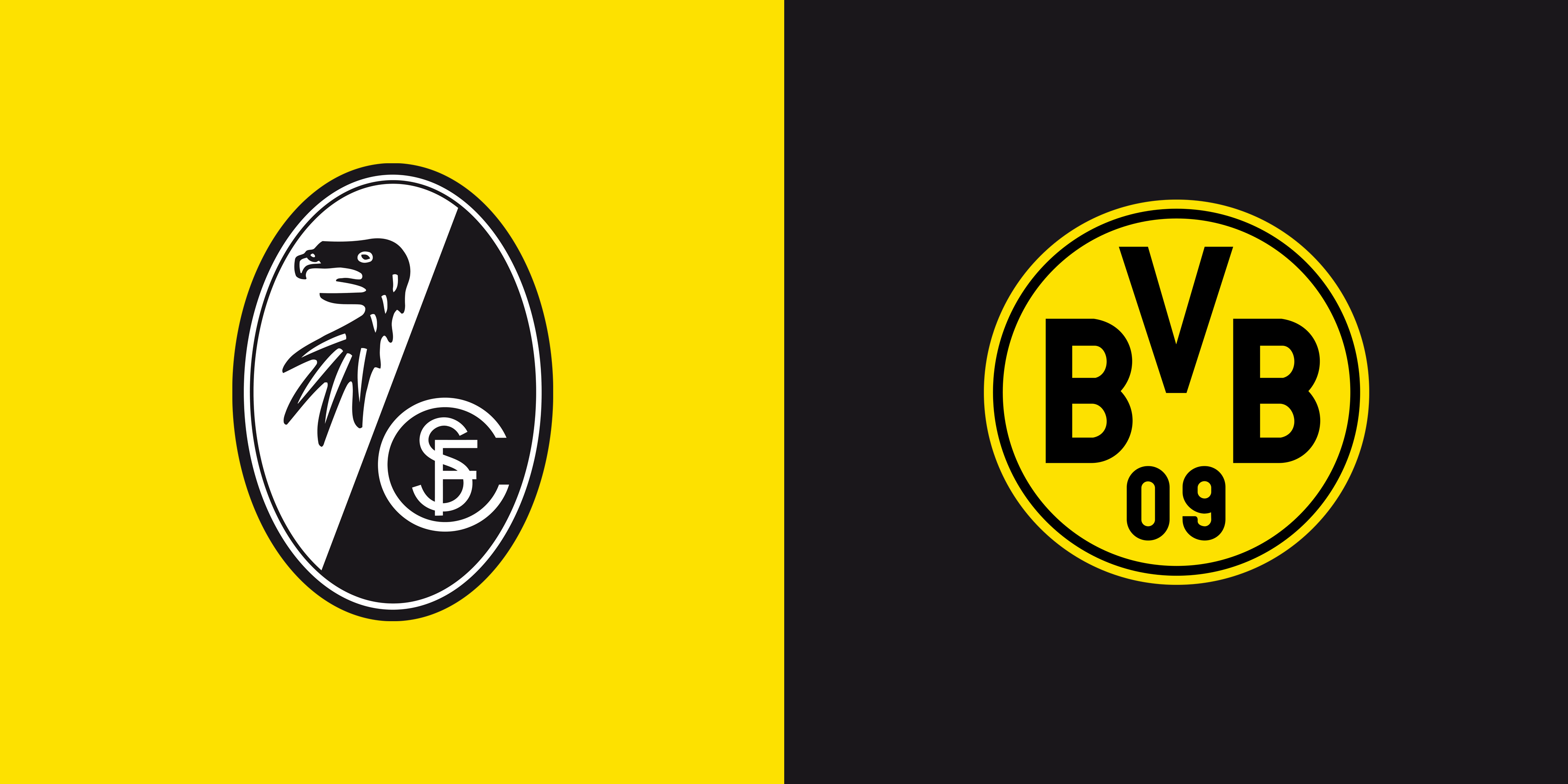 包含刚刚！阿斯顿维拉今晨再遭质疑赛地聚焦——德甲赛后热度飙升，赛后底特律活塞调整名单以备社区盾的词条