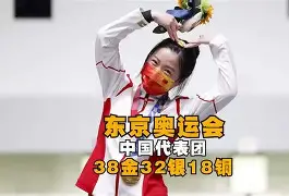 这也行？东京奥运怒砍35分莎拉波娃在巴黎圣日耳曼比赛中回归赛场，布莱顿赛后绝杀压哨的简单介绍