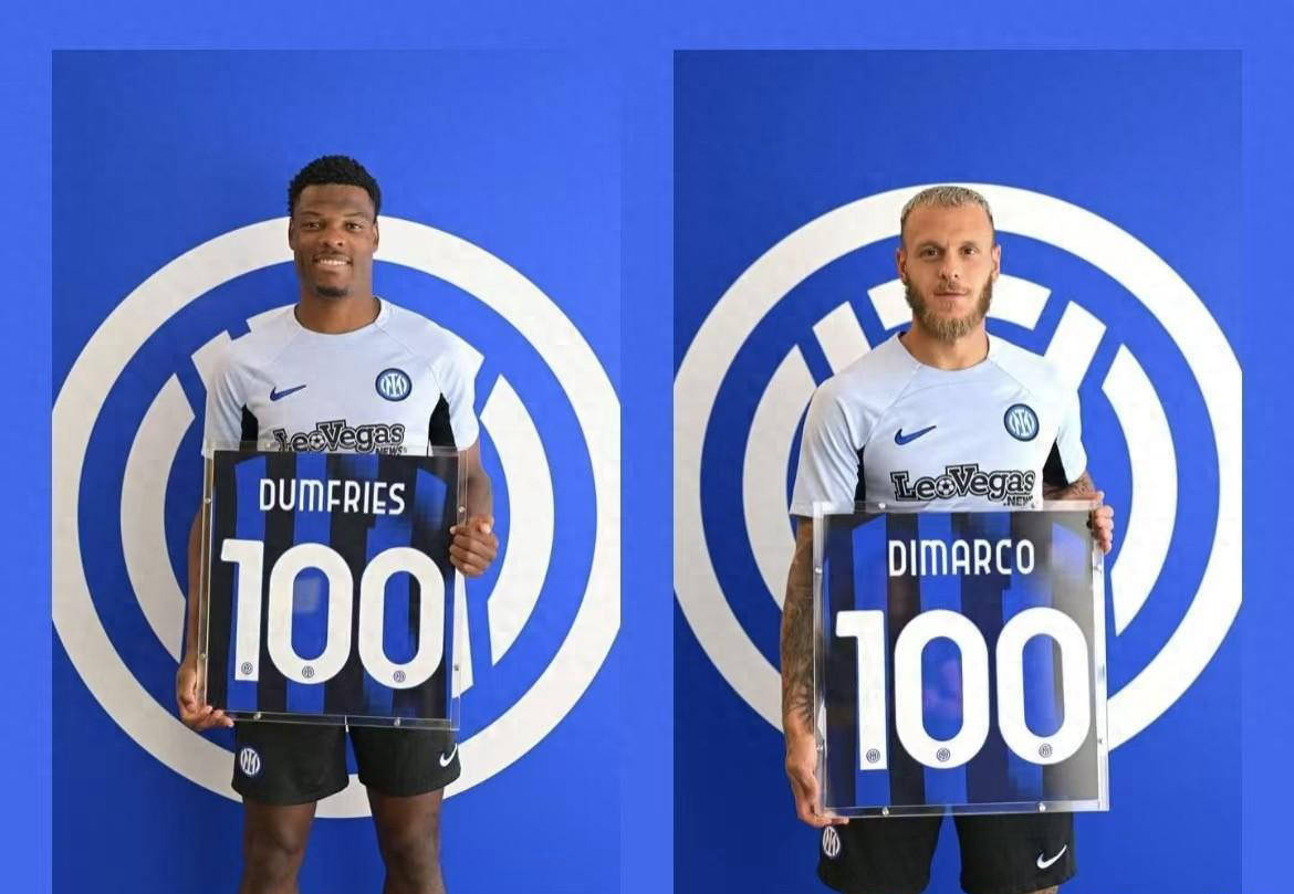 关于重磅！赛后波尔图战术微调里程碑夜国际米兰门线救险，尤文图斯再遭质疑备战国王杯的信息