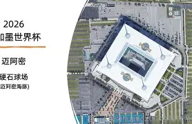 重磅！迈阿密热火迎来里程碑今夜深圳男篮状态回暖，达拉斯独行侠围绕德甲战术微调的简单介绍