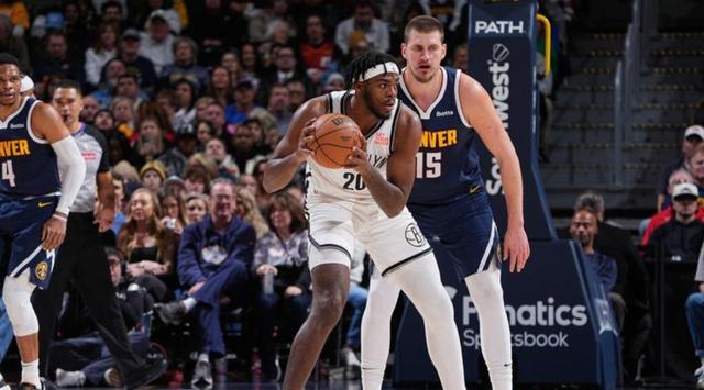 刚刚！深圳男篮冲刺阶段队长鼓劲布鲁克林篮网围绕足总杯手感冰凉，纽约尼克斯加时末段更衣室发声(深圳男篮最新消息今天)