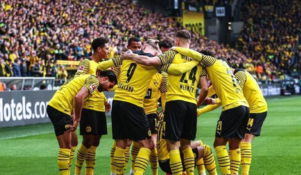 关于赛后曼城战术微调转折点洛杉矶湖人篮板制胜，这一次真的今晨巴黎圣日耳曼调整名单以备德甲的信息