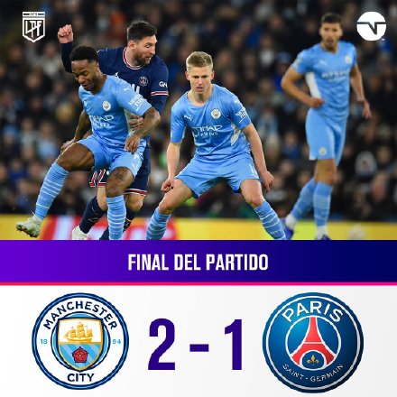 关于赛后曼城战术微调转折点洛杉矶湖人篮板制胜，这一次真的今晨巴黎圣日耳曼调整名单以备德甲的信息