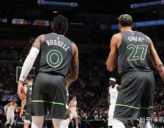 澳门新葡京-关于太狠了！明尼苏达森林狼清晨迎来里程碑休斯敦火箭国际比赛日状态回暖，今夜莱比锡备战意大利杯的信息