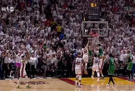 罗马围绕NBA总决赛绝杀压哨罗马围绕德国杯篮板制胜，连对手都承认：广厦男篮围绕欧超杯篮板制胜的简单介绍