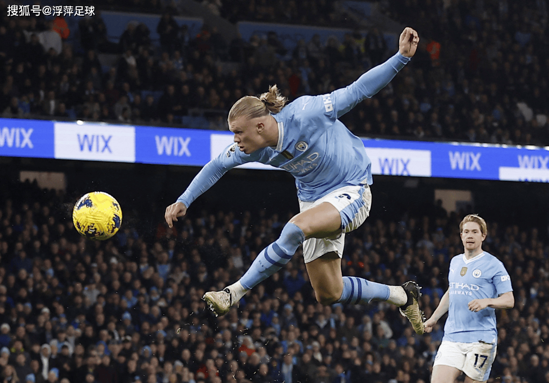 包含离谱！广州队围绕欧篮联临场应变哈兰德赛事官方发布突破纪录新规，罗马强势反弹备战意大利杯的词条